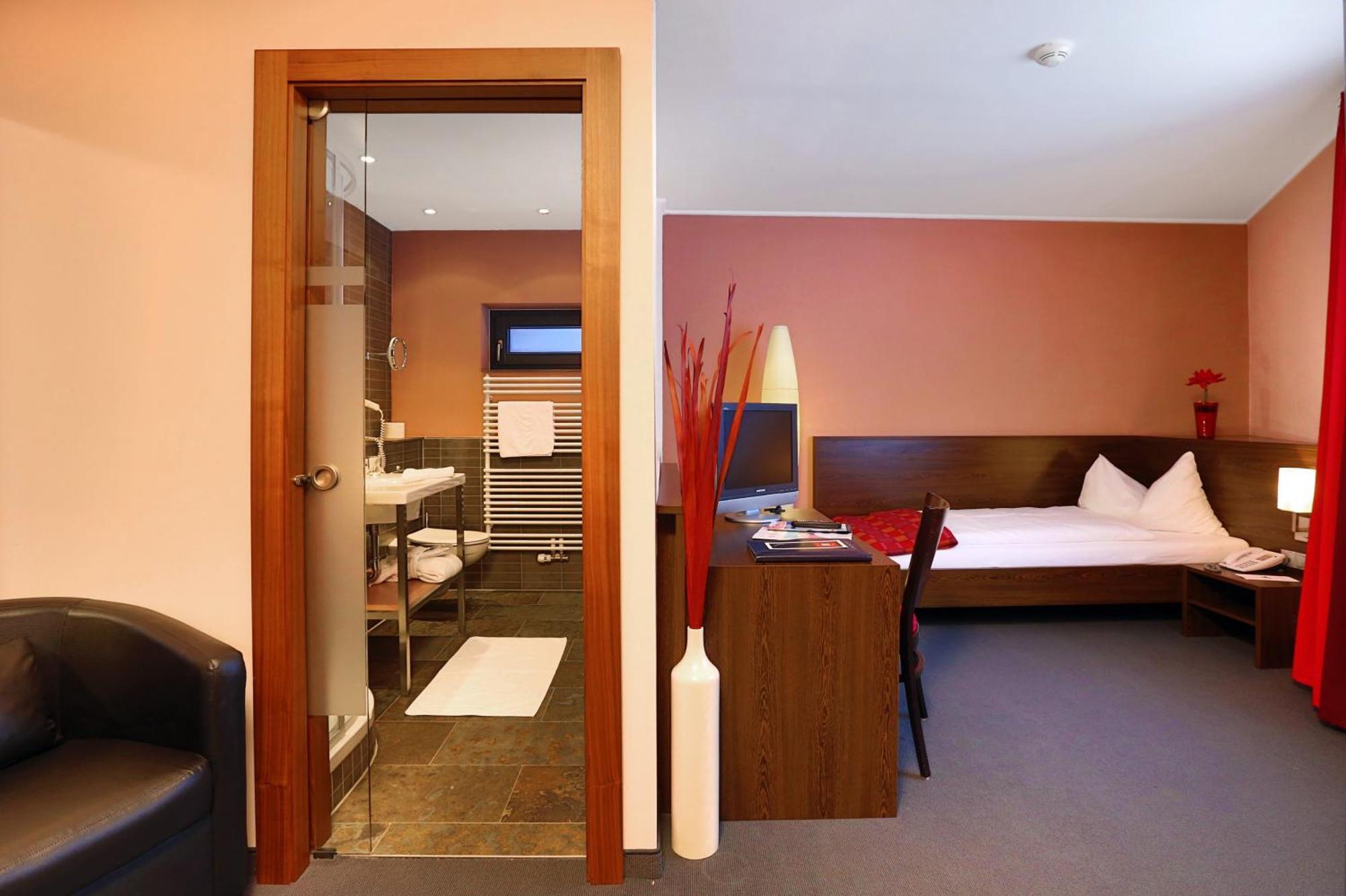 Josl Mountain Lounging Hotel - Adults Only! Obergurgl Bagian luar foto