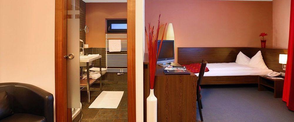 Josl Mountain Lounging Hotel - Adults Only! Obergurgl Bagian luar foto