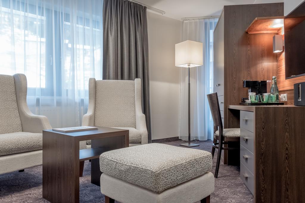 Josl Mountain Lounging Hotel - Adults Only! Obergurgl Bagian luar foto