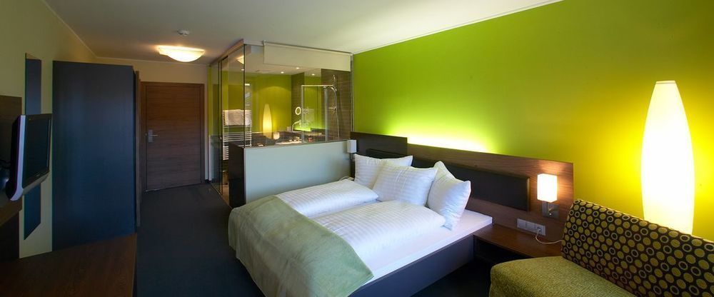 Josl Mountain Lounging Hotel - Adults Only! Obergurgl Bagian luar foto