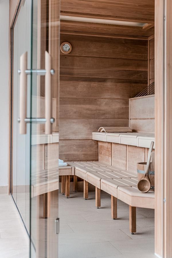 Josl Mountain Lounging Hotel - Adults Only! Obergurgl Bagian luar foto