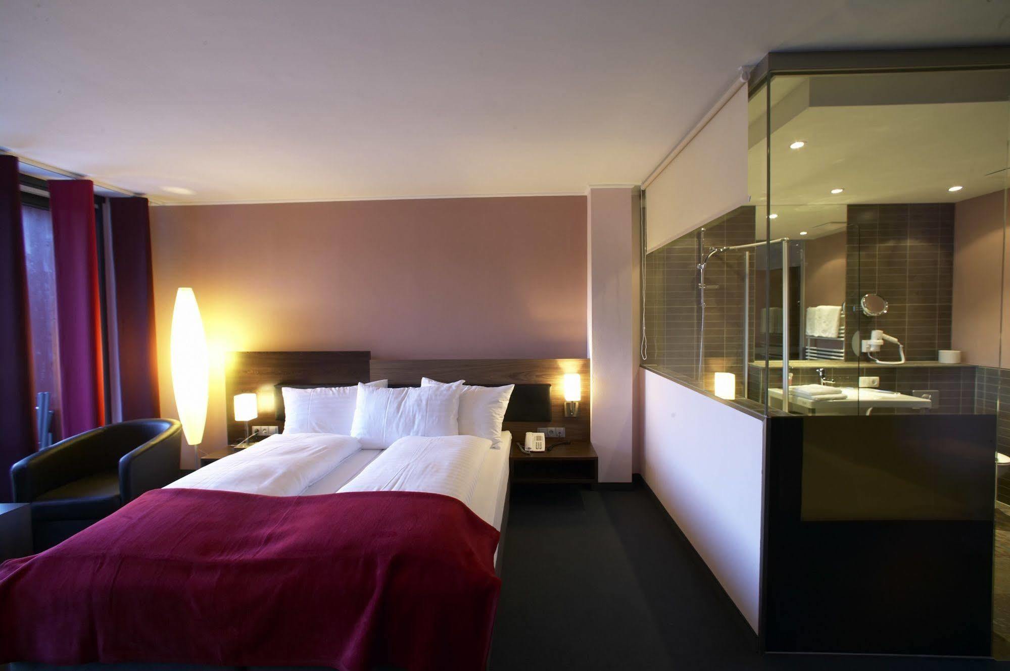 Josl Mountain Lounging Hotel - Adults Only! Obergurgl Bagian luar foto