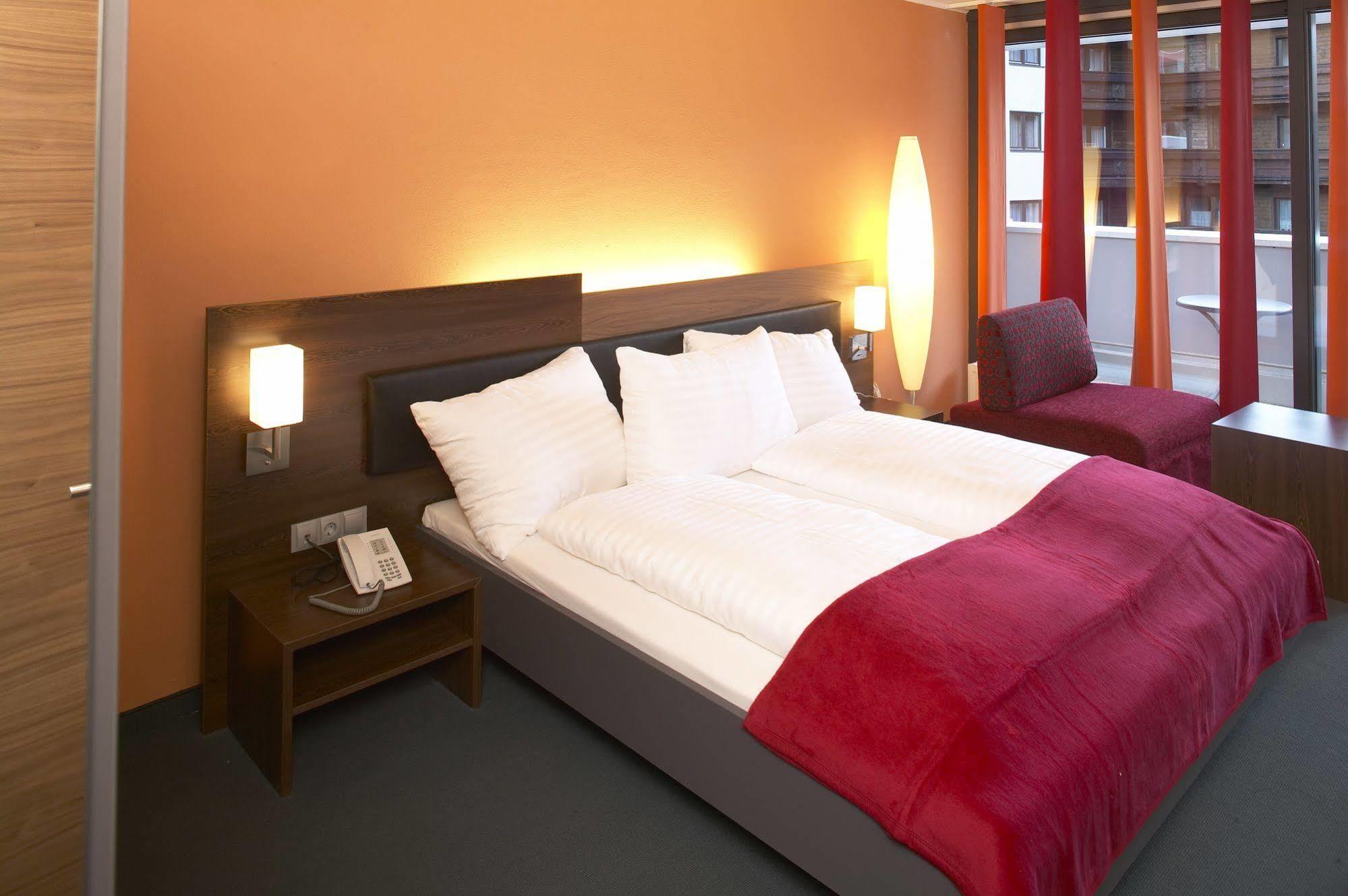 Josl Mountain Lounging Hotel - Adults Only! Obergurgl Bagian luar foto